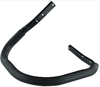 Rukojeť pro Hecht 945