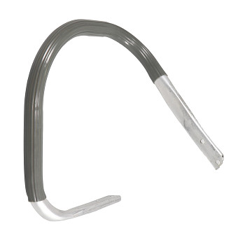 Rukojeť pro Husqvarna 61,266,268