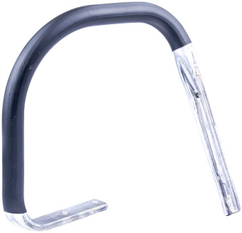 Rukojeť pro Husqvarna 371,365