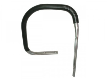 Rukojeť pro Husqvarna 385