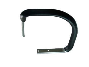 Rukojeť pro Husqvarna 51,55,254