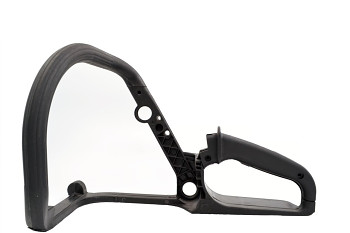 Rukojeť pro Stihl 017,018,MS170,MS180