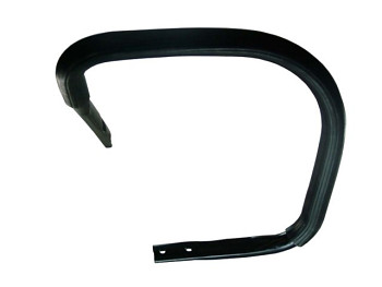 Rukojeť pro Stihl 038,MS380