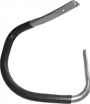 Rukojeť pro Stihl 044,046,MS440,MS460