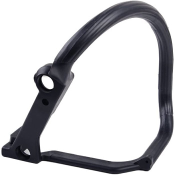 Rukojeť pro Stihl 023,025,MS210,MS250