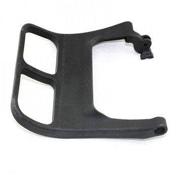 Páka brzdy pro Stihl MS341,MS361