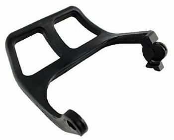 Páka brzdy pro Stihl 017,018,MS170,MS180