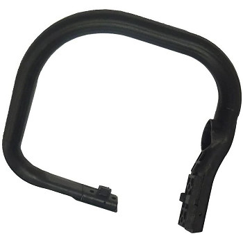 Rukojeť pro Stihl MS341,MS361