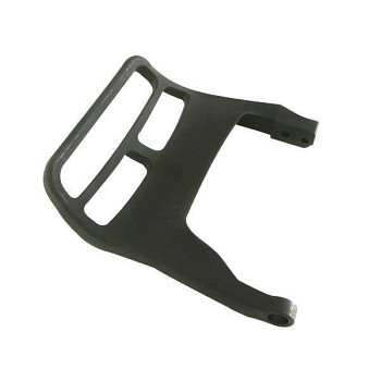 Páka brzdy pro Stihl MS380,MS381