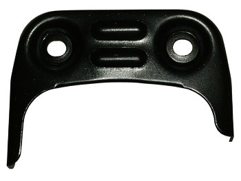 Držák výfuku pro Husqvarna 359