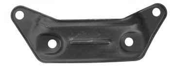 Držák výfuku pro Husqvarna 365