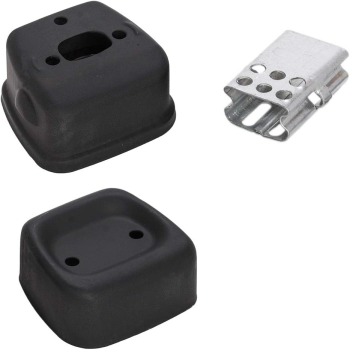 Výfuk pro Husqvarna 36,136,141,142