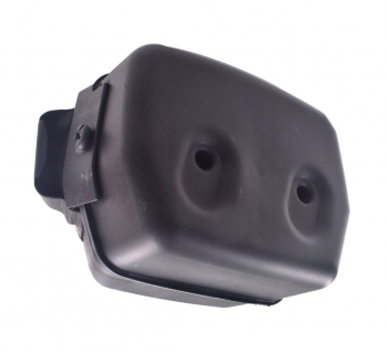 Výfuk pro Husqvarna 51,55