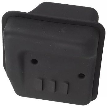 Výfuk pro Stihl 021,023,025,MS210,MS230