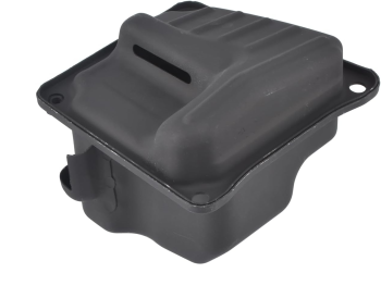 Výfuk pro Stihl 044,046,MS440,MS460