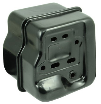 Výfuk pro Stihl 029,039,MS290,MS390