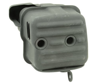 Výfuk pro Stihl MS361