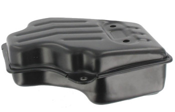 Výfuk pro Stihl FS160,FS220,FS280