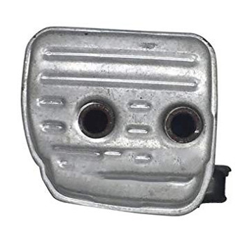 Výfuk pro Stihl MS251