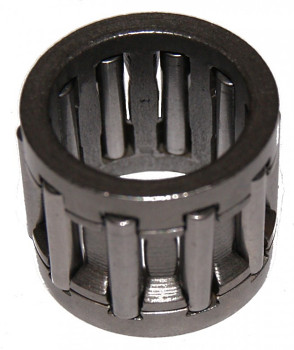 Ložisko pístního čepu pro Hecht