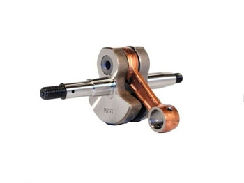 Kliková hřídel pro Husqvarna 61,266,268