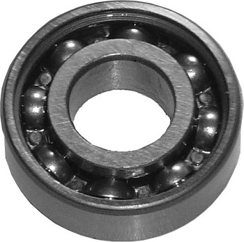 Ložisko kliky pro Husqvarna 6202-C3