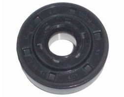Ložisko pro Husqvarna 232R,240R