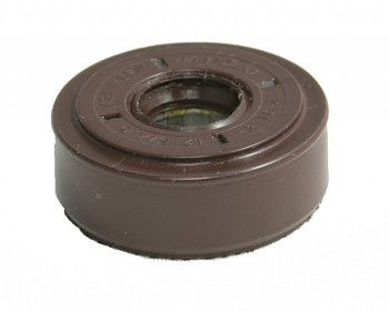 Ložisko pro Husqvarna 323,325,326