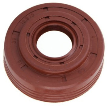 Ložisko pro Husqvarna 340,345,350