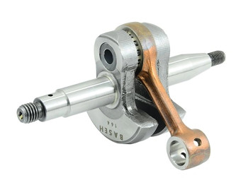 Kliková hřídel pro Husqvarna 562XP