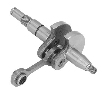 Kliková hřídel pro Stihl 018,MS180