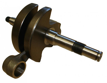 Kliková hřídel pro Stihl 044,MS440