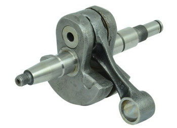 Kliková hřídel pro Stihl 046,MS460