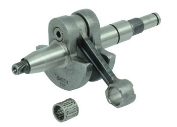 Kliková hřídel pro Stihl MS210,MS210C