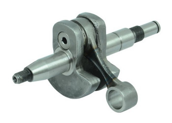 Kliková hřídel pro Stihl MS231,MS251