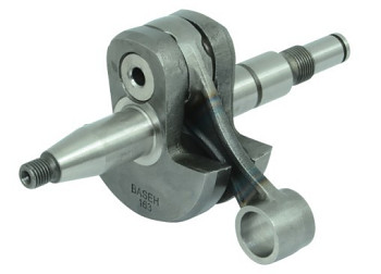 Kliková hřídel pro Stihl MS341,MS361