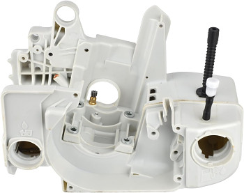 Kliková skříň pro Stihl MS230,MS250