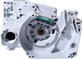 Kliková skříň pro Stihl MS240,MS260