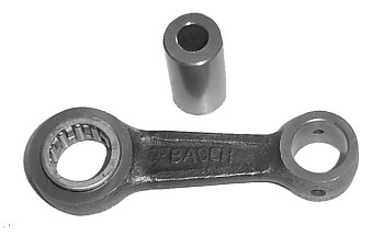 Ojnice pro Husqvarna 61,266,268