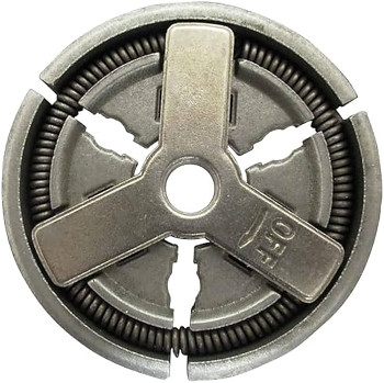 Spojka pro Hecht,OleoMac