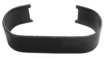 Pružina spojky pro Husqvarna 340,345,445