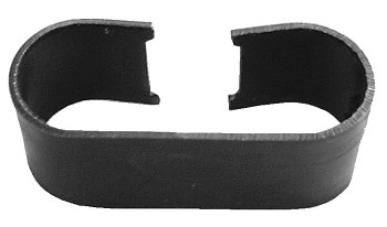 Pružina spojky pro Husqvarna 365,371