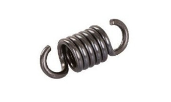 Pružina spojky pro Husqvarna 357,359