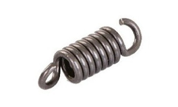 Pružina spojky pro Husqvarna 435,440