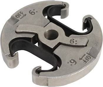 Spojka pro Husqvarna 340,345,350,445,455