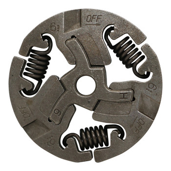 Spojka pro Husqvarna 357,359