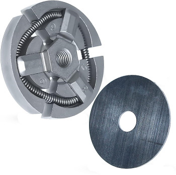 Spojka pro Husqvarna 40,45,240R,245R