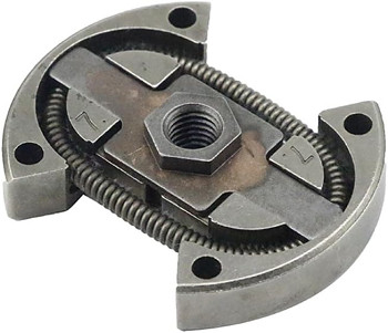 Spojka pro Husqvarna 51,55