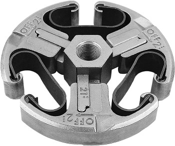 Spojka pro Husqvarna 61,266,268