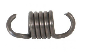 Pružina spojky pro Husqvarna 268,272